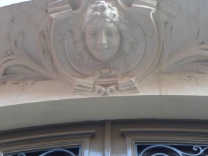 P1030549