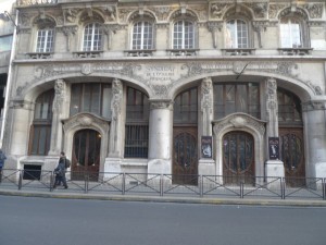 P1030553