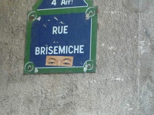 P1030556