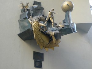 P1030559