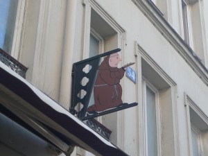 P1030564 - Copie