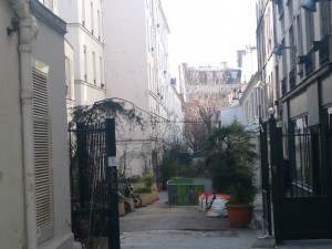 P1030566