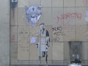 P1030567