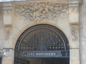 P1030579