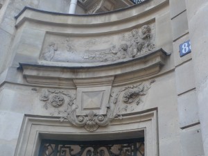 P1030594