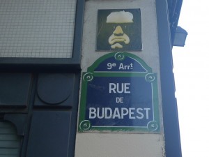 P1030599