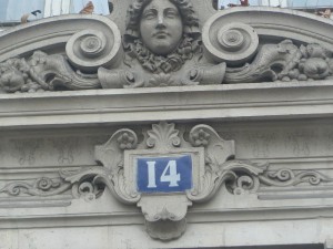 P1030664