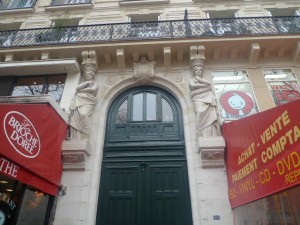 P1030667