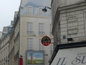 P1030672