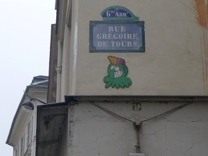 P1030673