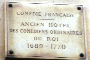 P1020964