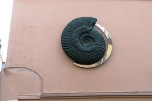 P1020990