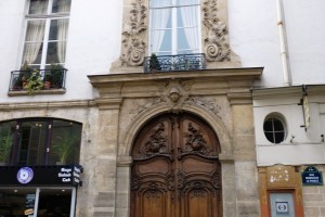 P1030020