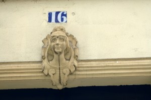 P1030029