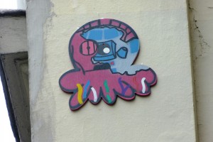 P1030035