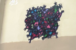 P1030431