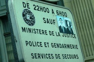 P1030436