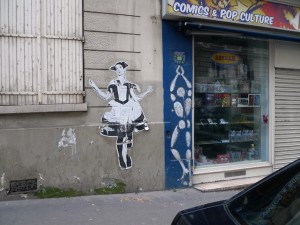 P1030768