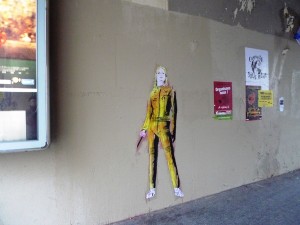 P1030779