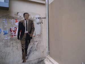 P1030790