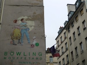 P1030794