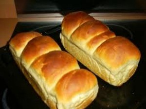 brioche nanterre