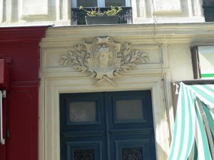 124 R DU CHERCHE MIDI