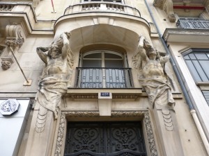 46 bis r rivoli 75004