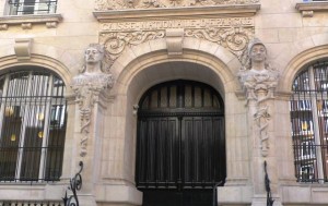 6 R ST ROMAIN 705006