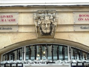 69 r st jacques