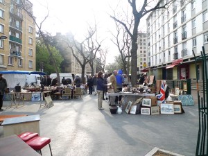 P1030993