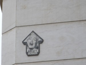 angle r temple r rivoli