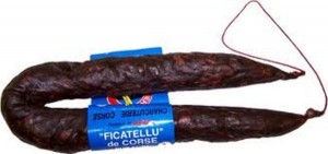 figatelli