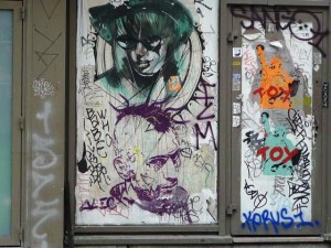 tags r des innocents