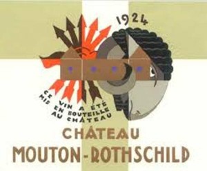 1924