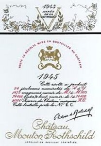 1945