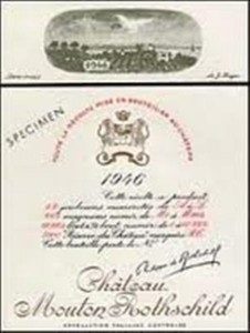 1946