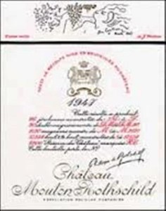 1947