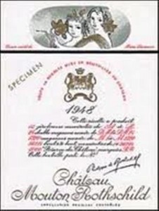 1948