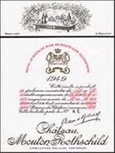 1949