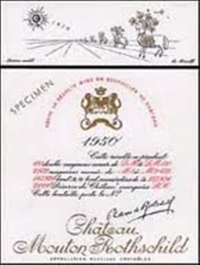 1950