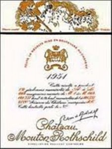 1951
