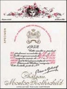 1952