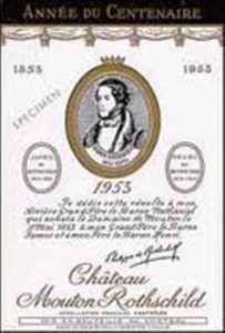 1953