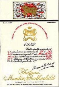 1956