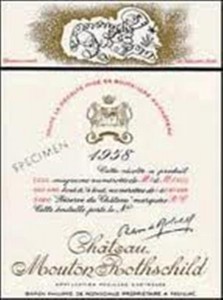 1958