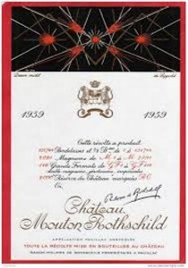 1959