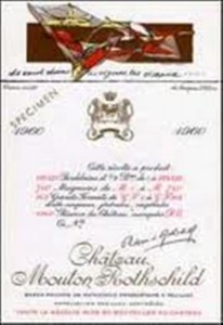 1960