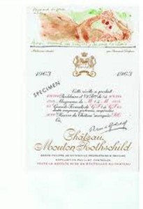 1963