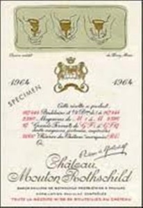 1964